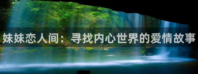 里番动漫无删减