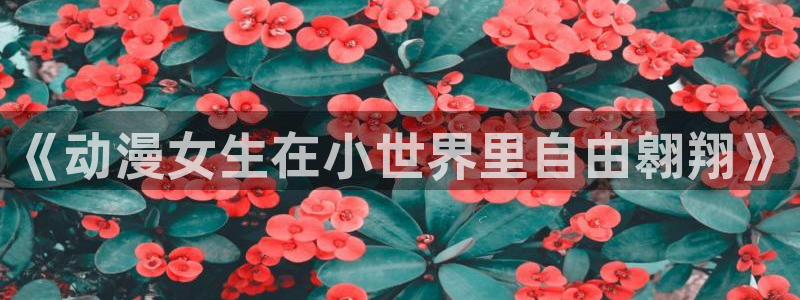 免费里番漫画