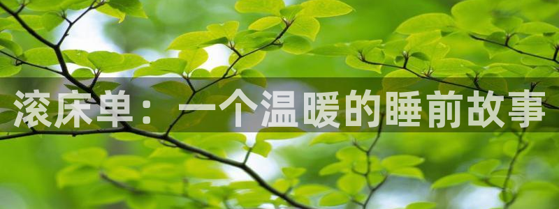 里番动漫有那些