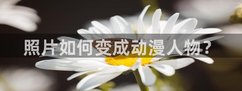 里番acg全彩漫画