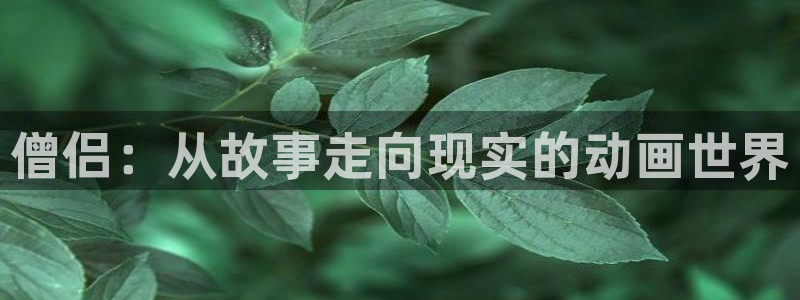 里番动漫高清