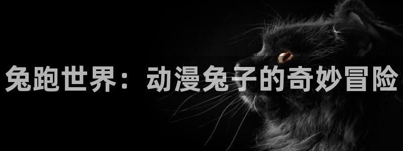 旧里番成人动漫