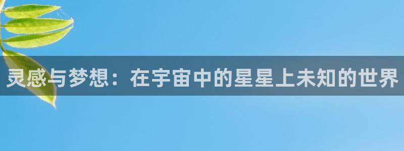 里番无翼鸟动漫