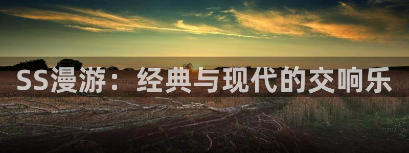 天天动漫里番
