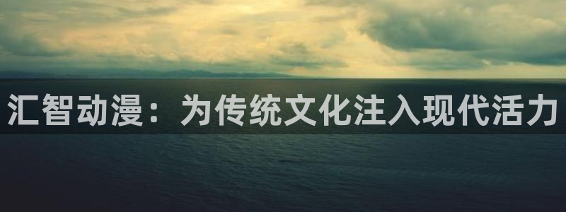 里番动漫观看