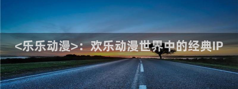 里番动画网站