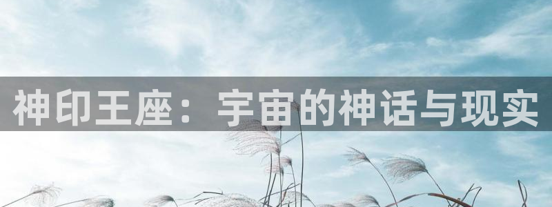 《里番动漫