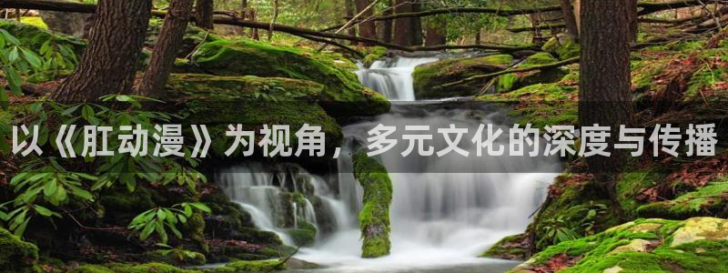 3d里番动漫网