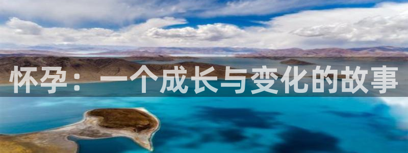 3d里番动漫免费