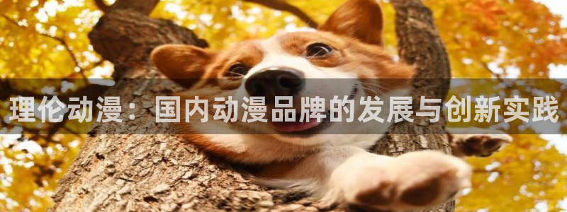 动漫里番小说